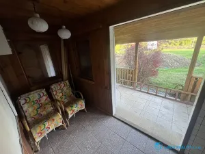 Prodej chaty, Frýdlant nad Ostravicí, 20 m2
