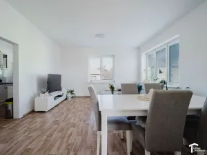 Prodej rodinného domu, Pardubice - Doubravice, 390 m2