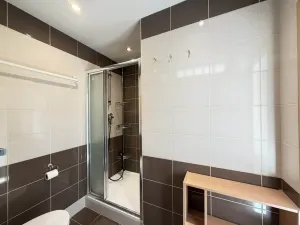 Pronájem bytu 1+1, Pardubice - Studánka, Lidmily Malé, 35 m2