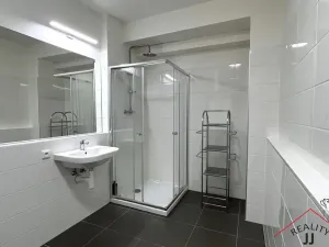 Prodej bytu 2+kk, Praha - Jinonice, Peroutkova, 54 m2