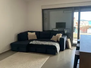 Prodej bytu 3+kk, Žaborić, Chorvatsko, 87 m2