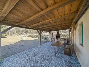 Prodej chaty, Dolany, 120 m2