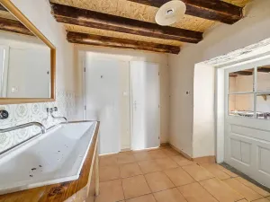 Prodej chaty, Dolany, 120 m2