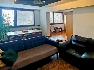 Prodej bytu 3+1, Mladá Boleslav - Mladá Boleslav II, Na Radouči, 84 m2