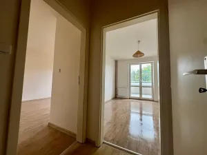 Pronájem bytu 2+1, Příbram, Bož. Němcové, 54 m2