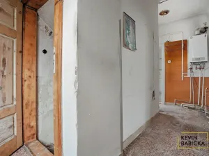 Prodej pozemku pro bydlení, Tišnov, Družstevní, 357 m2