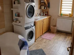 Prodej rodinného domu, Blatno - Mezihoří, 300 m2