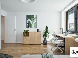 Prodej rodinného domu, Klobouky u Brna, 141 m2