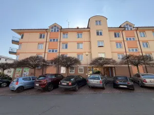 Pronájem bytu 1+kk, Mladá Boleslav - Mladá Boleslav II, Čechova, 26 m2