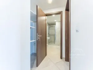 Pronájem bytu 2+kk, Praha - Kamýk, Freiwaldova, 43 m2