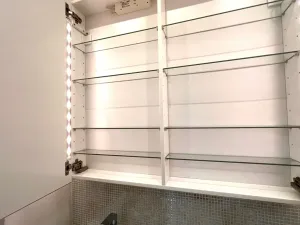 Prodej bytu 2+kk, Ostravice, 37 m2