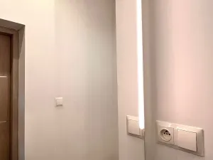 Prodej bytu 2+kk, Ostravice, 37 m2