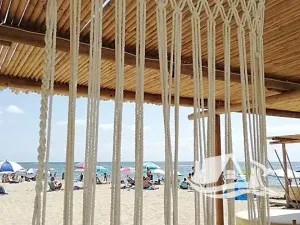 Prodej bytu 3+kk, Sveti Vlas, Bulharsko, 88 m2