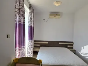 Prodej bytu 3+kk, Nesebar, Bulharsko, 93 m2