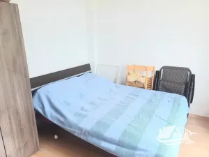 Prodej bytu 2+kk, Nesebar, Bulharsko, 56 m2