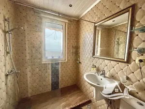 Prodej bytu 3+kk, Ravda, Bulharsko, 79 m2