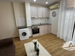 Prodej bytu 3+kk, Sveti Vlas, Bulharsko, 64 m2