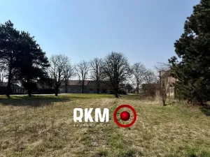 Prodej pozemku pro bydlení, Litobratřice, 241 m2