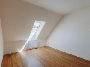 Prodej bytu 3+kk, Velké Meziříčí, 86 m2