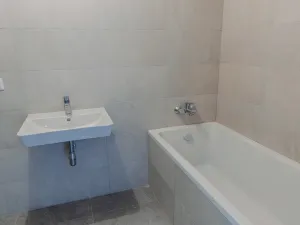 Prodej bytu 3+kk, Velké Meziříčí, 86 m2