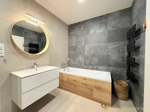 Prodej rodinného domu, Mladá Boleslav, Bezděčínská, 140 m2