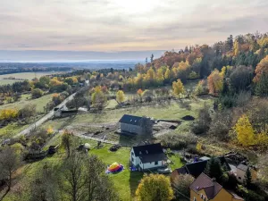 Prodej pozemku pro bydlení, Konstantinovy Lázně, 4381 m2