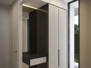 Prodej rodinného domu, Estepona, Španělsko, 581 m2