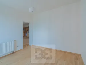 Pronájem bytu 2+kk, Praha - Krč, Pasteurova, 54 m2
