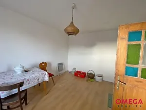 Prodej rodinného domu, Hrobčice, 179 m2