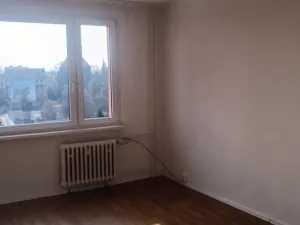 Pronájem bytu 2+1, Chomutov, Kostnická, 62 m2