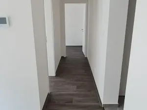 Pronájem bytu 3+kk, Kladno, Vrchlického, 82 m2