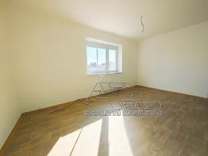 Pronájem bytu 2+kk, České Budějovice, Suchovrbenské nám., 44 m2