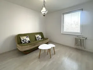 Prodej bytu 3+1, Pelhřimov, Boženy Němcové, 64 m2