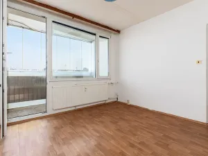 Prodej bytu 3+1, Praha - Kamýk, Imrychova, 80 m2