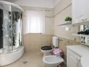 Prodej bytu 4+kk, Rovinj, Chorvatsko, 100 m2