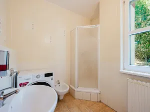 Pronájem bytu 3+kk, Pardubice - Pardubičky, Pod Kopečkem, 90 m2