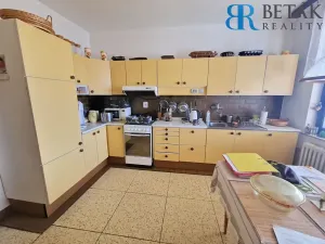 Prodej rodinného domu, Přerov, Doubí, 250 m2