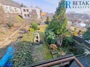 Prodej rodinného domu, Přerov, Doubí, 250 m2