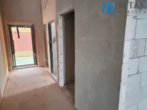 Prodej obchodního prostoru, Přerov, Želatovská, 256 m2