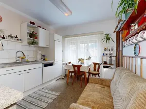 Prodej rodinného domu, Nezdice na Šumavě, 257 m2