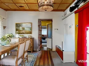 Prodej rodinného domu, Nezdice na Šumavě, 257 m2