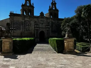 Prodej rodinného domu, San Pedro del Pinatar, Španělsko, 84 m2