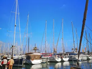 Prodej rodinného domu, San Pedro del Pinatar, Španělsko, 104 m2