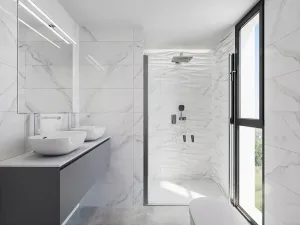 Prodej bytu 4+kk, Guardamar del Segura, Španělsko, 91 m2