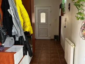 Prodej rodinného domu, Osvětimany, 220 m2