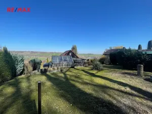 Prodej chaty, Malíkovice, 48 m2