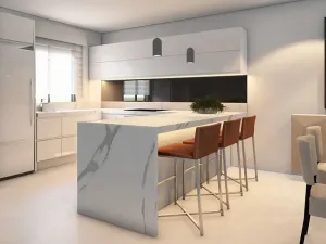 Prodej rodinného domu, Rincón de la Victoria, Španělsko, 148 m2