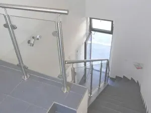 Pronájem bytu 2+kk, Praha - Záběhlice, Ke skalkám, 36 m2