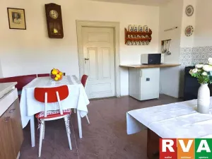 Prodej rodinného domu, Konstantinovy Lázně, Východní, 190 m2