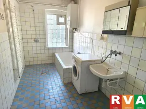 Prodej rodinného domu, Konstantinovy Lázně, Východní, 190 m2